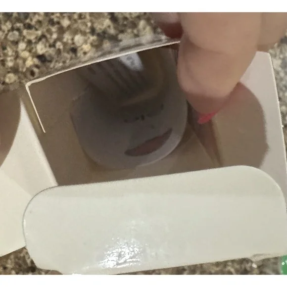 GLO by reVive Therapy Wrinkle Treatment Light Therapy - NEW - Picture 10 of 10